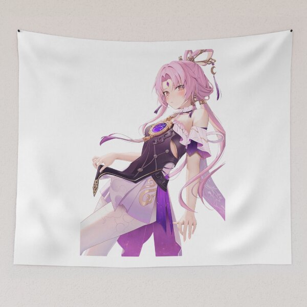 Item preview, Honkai Star Rail designed and sold by Willms-Store.