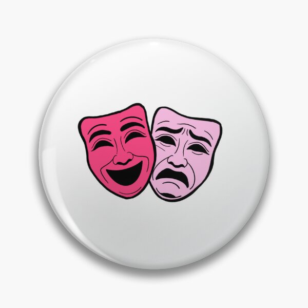 Item preview, Pink theatre designed and sold by Designsbyleahhh.