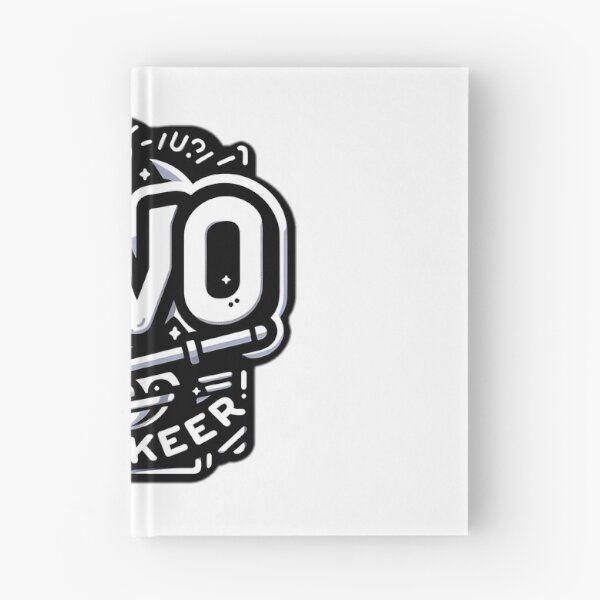 Item preview, uwo designed and sold by NCNGDESIGN.