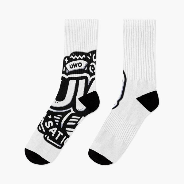 Item preview, uwo designed and sold by NCNGDESIGN.