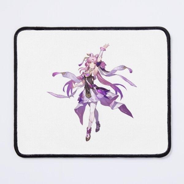 Item preview, Honkai Star Rail designed and sold by Willms-Store.