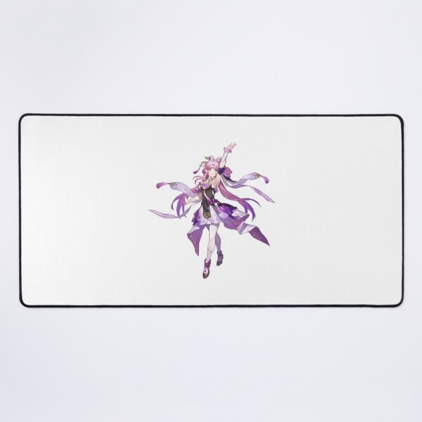 Item preview, Honkai Star Rail designed and sold by Willms-Store.