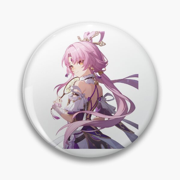 Item preview, Honkai Star Rail designed and sold by Willms-Store.