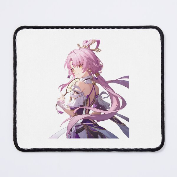 Item preview, Honkai Star Rail designed and sold by Willms-Store.