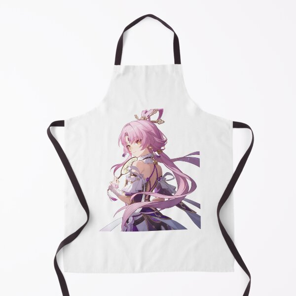 Item preview, Honkai Star Rail designed and sold by Willms-Store.