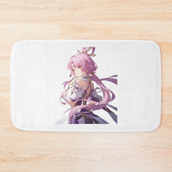Item preview, Honkai Star Rail designed and sold by Willms-Store.