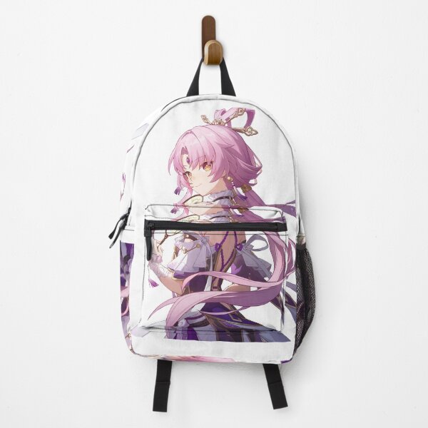 Item preview, Honkai Star Rail designed and sold by Willms-Store.