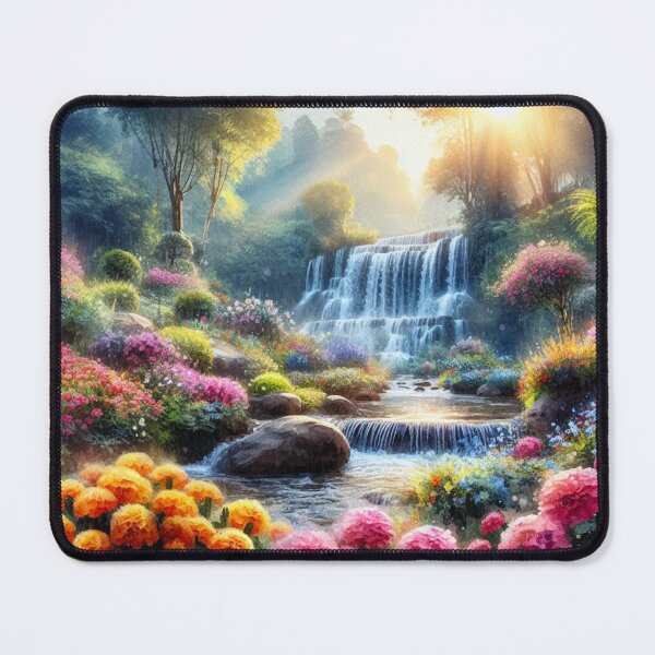 Item preview, Tranquility designed and sold by Images2Go.