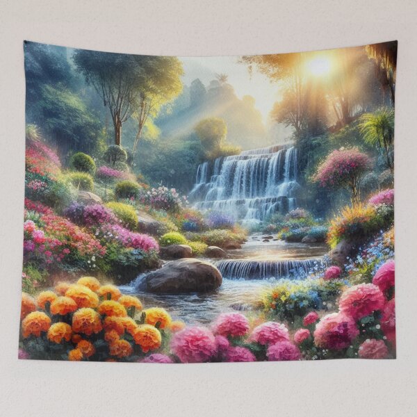 Item preview, Tranquility  designed and sold by Images2Go.