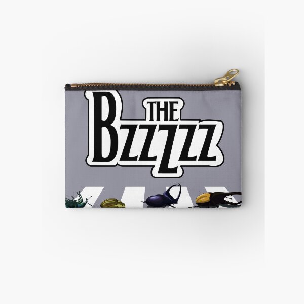 Item preview, Let it Bzzzz designed and sold by BrunoHakai.