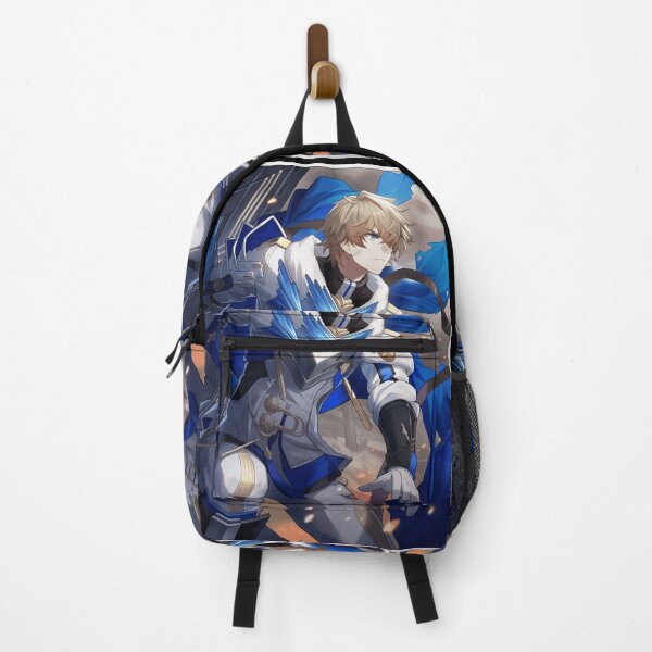 Item preview, Honkai Star Rail designed and sold by Willms-Store.