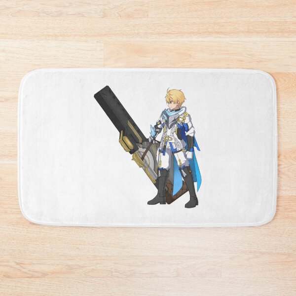 Item preview, Honkai Star Rail designed and sold by Willms-Store.
