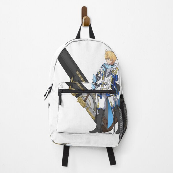 Item preview, Honkai Star Rail designed and sold by Willms-Store.