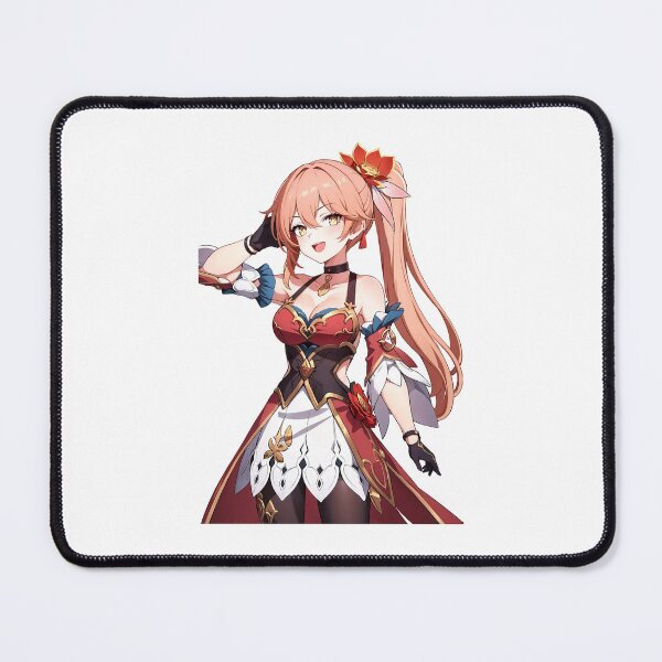 Item preview, Honkai Star Rail designed and sold by Willms-Store.