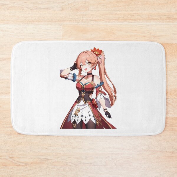 Item preview, Honkai Star Rail designed and sold by Willms-Store.