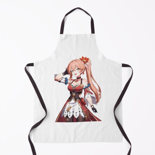 Item preview, Honkai Star Rail designed and sold by Willms-Store.