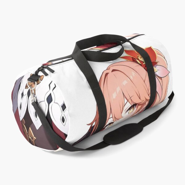 Item preview, Honkai Star Rail designed and sold by Willms-Store.