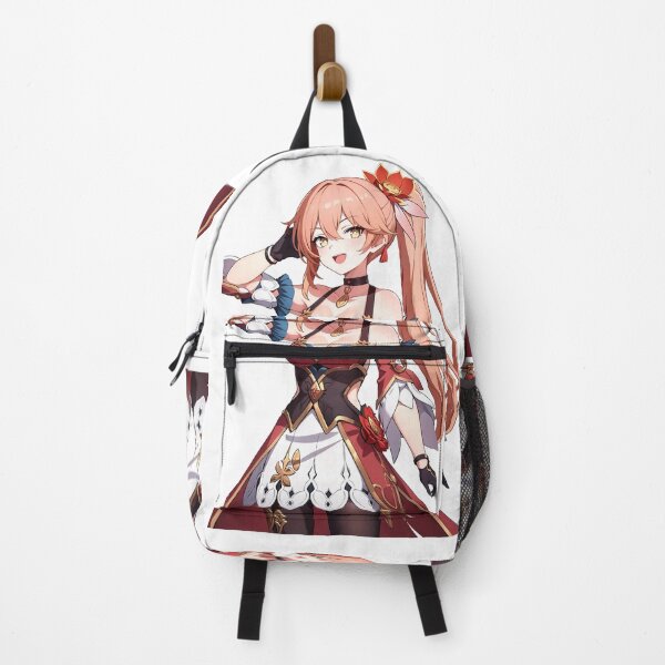 Item preview, Honkai Star Rail designed and sold by Willms-Store.