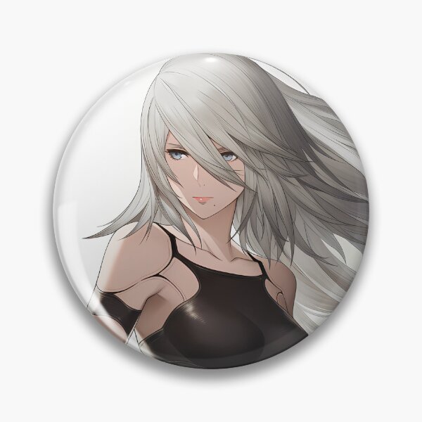 Item preview, A2 - 16 designed and sold by Infinite-Aspire.