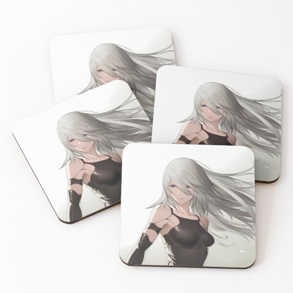 Item preview, A2 - 16 designed and sold by Infinite-Aspire.