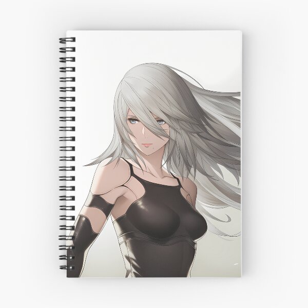 Item preview, A2 - 16 designed and sold by Infinite-Aspire.