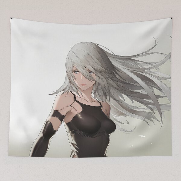 Item preview, A2 - 16 designed and sold by Infinite-Aspire.