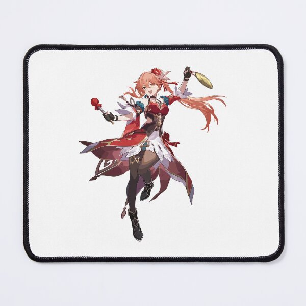 Item preview, Honkai Star Rail designed and sold by Willms-Store.
