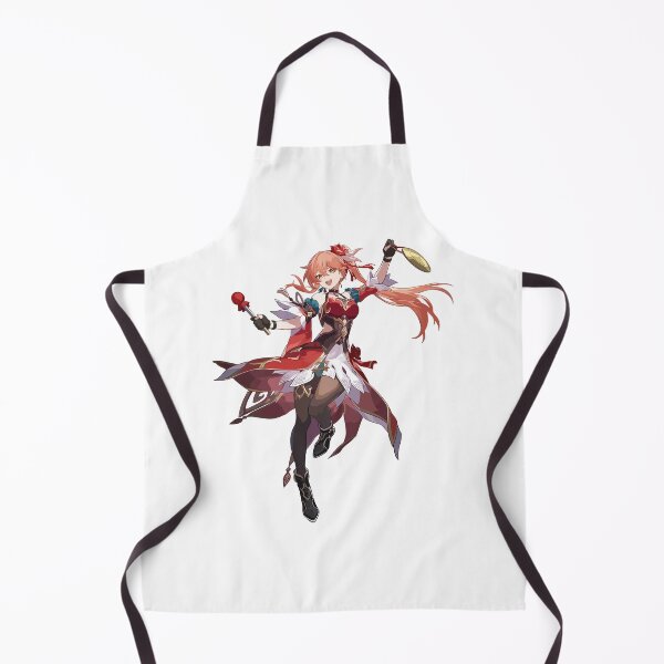 Item preview, Honkai Star Rail designed and sold by Willms-Store.