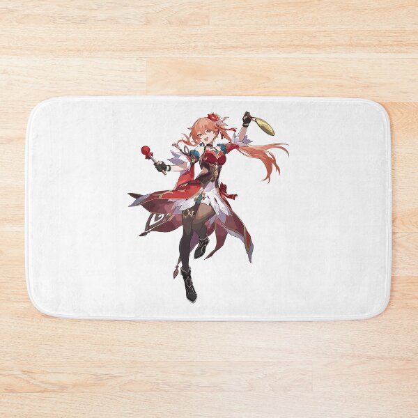 Item preview, Honkai Star Rail designed and sold by Willms-Store.