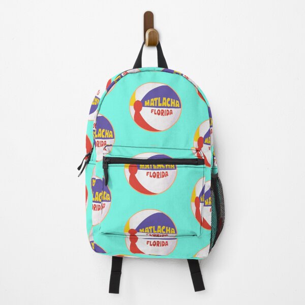 Item preview, Matlacha, Florida - Beach Town! designed and sold by MartinRivas.
