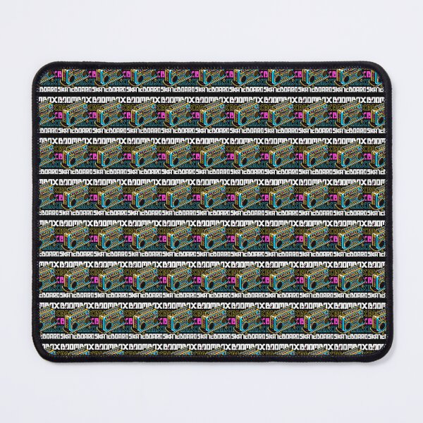 Item preview, Boombox Skateboard designed and sold by merrittdemareej.