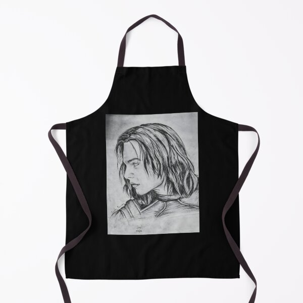 Item preview, Bucky Barnes designed and sold by bvunozvld24.