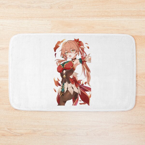 Item preview, Honkai Star Rail designed and sold by Willms-Store.