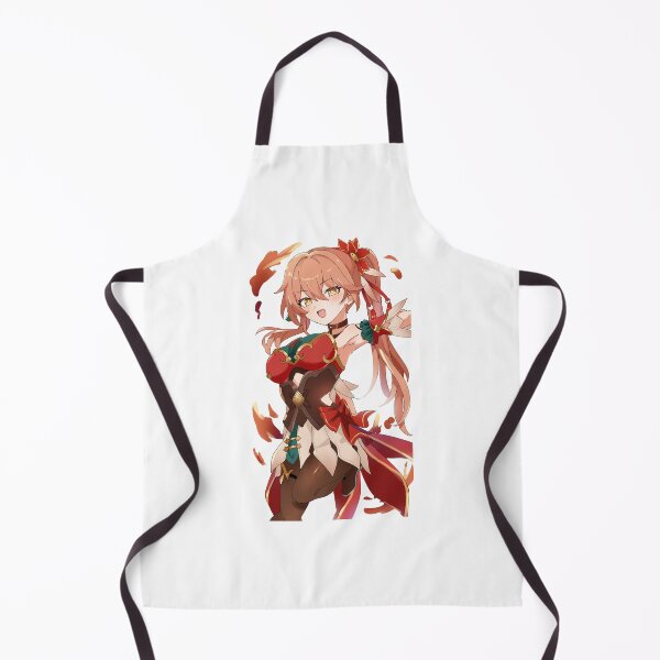 Item preview, Honkai Star Rail designed and sold by Willms-Store.