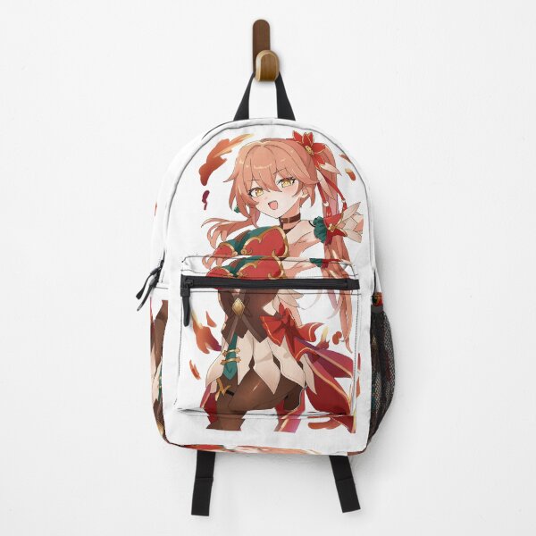 Item preview, Honkai Star Rail designed and sold by Willms-Store.