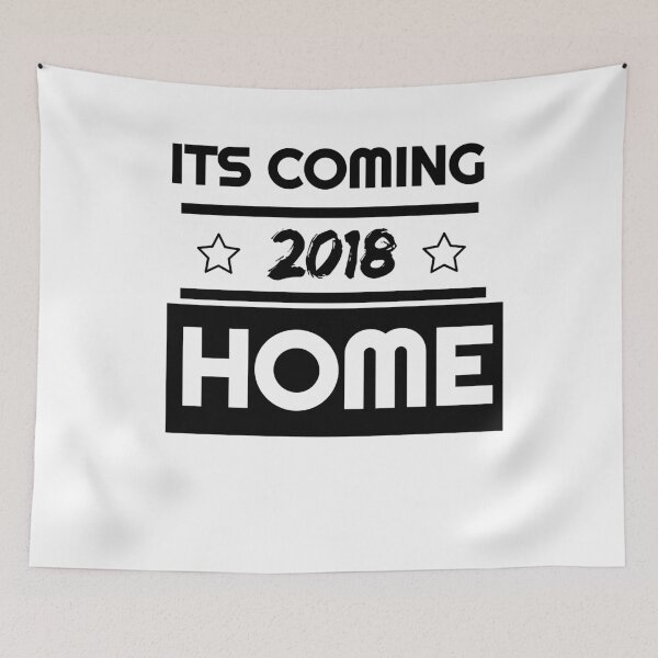 Item preview, Its Coming Home - England 2018 Support designed and sold by FootballArcade.