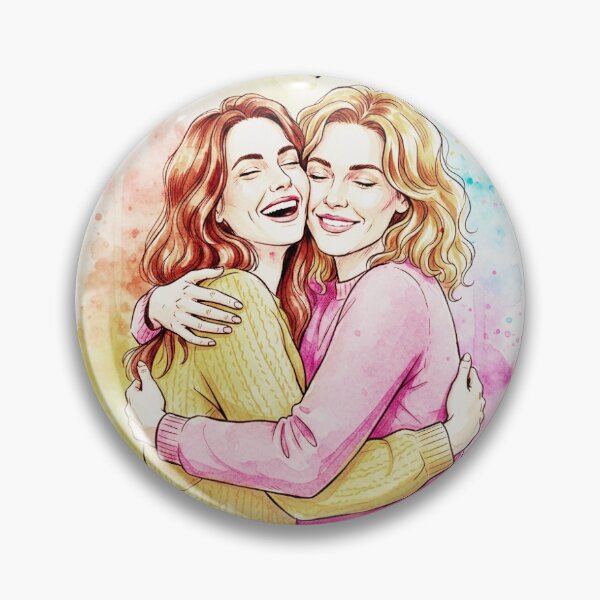 Item preview, We share a perfect bond designed and sold by Kalapriye.