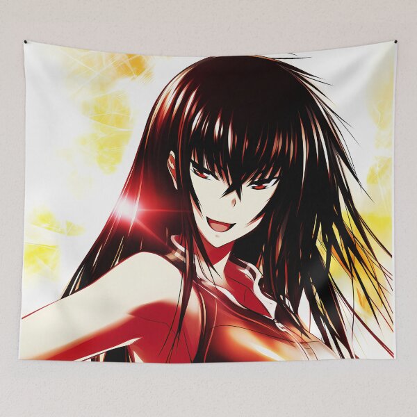 Item preview, Momoyo Kawakami - 2 designed and sold by Infinite-Aspire.