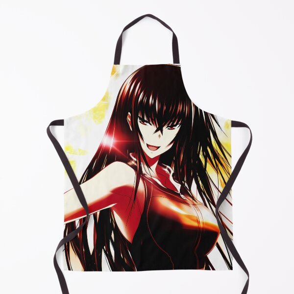 Item preview, Momoyo Kawakami - 2 designed and sold by Infinite-Aspire.