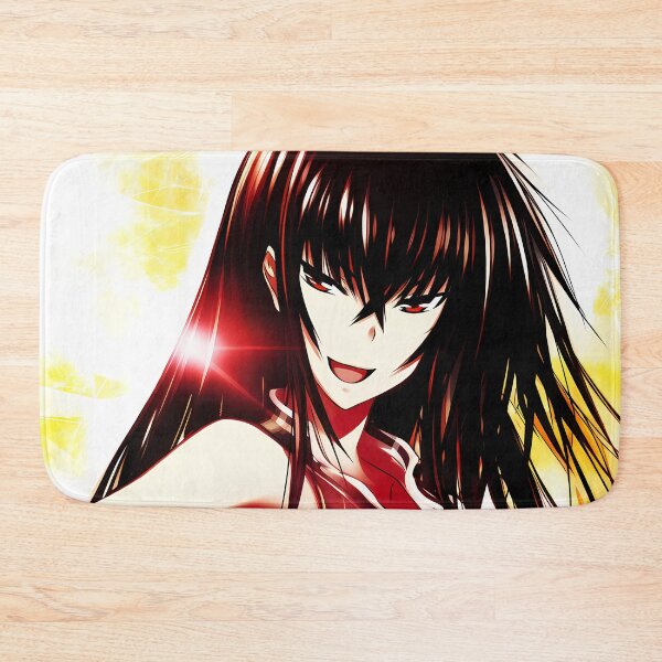 Item preview, Momoyo Kawakami - 2 designed and sold by Infinite-Aspire.
