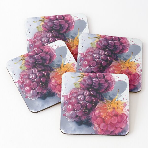 Item preview, Orchard Splash designed and sold by Proyava.Art.