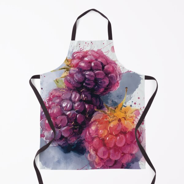 Item preview, Orchard Splash designed and sold by Proyava.Art.