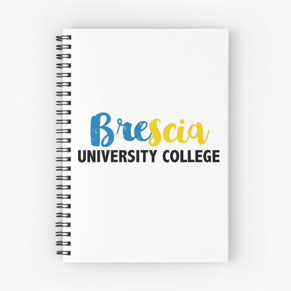 Item preview, Brescia University College designed and sold by telkin.