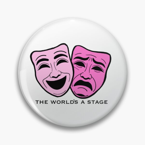 Item preview, Stage pink designed and sold by Designsbyleahhh.