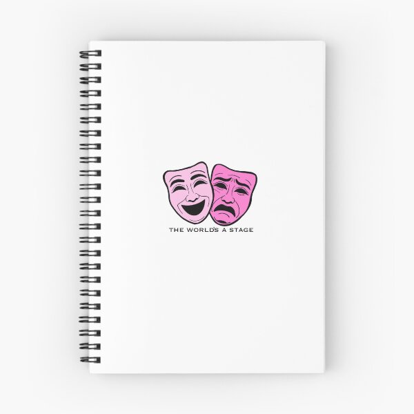 Item preview, Stage pink designed and sold by Designsbyleahhh.