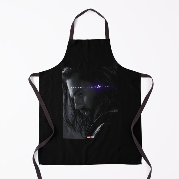 Item preview, Bucky EG  designed and sold by bvunozvld24.