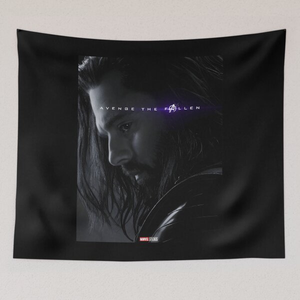 Item preview, Bucky EG  designed and sold by bvunozvld24.