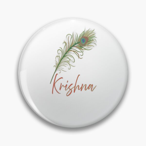 Item preview, Krishna special  designed and sold by Om-Namo Store .