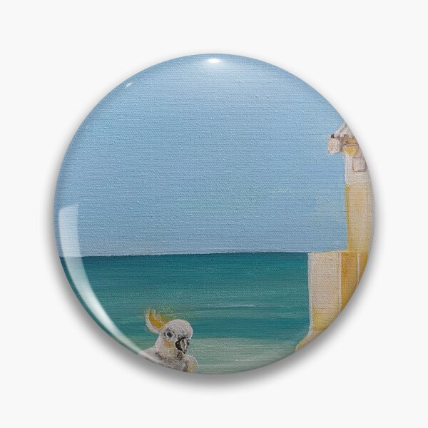 Item preview, Summer days at Rotto  designed and sold by DebsArtPix.