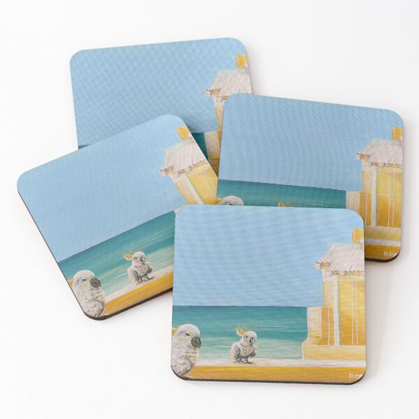 Item preview, Summer days at Rotto  designed and sold by DebsArtPix.